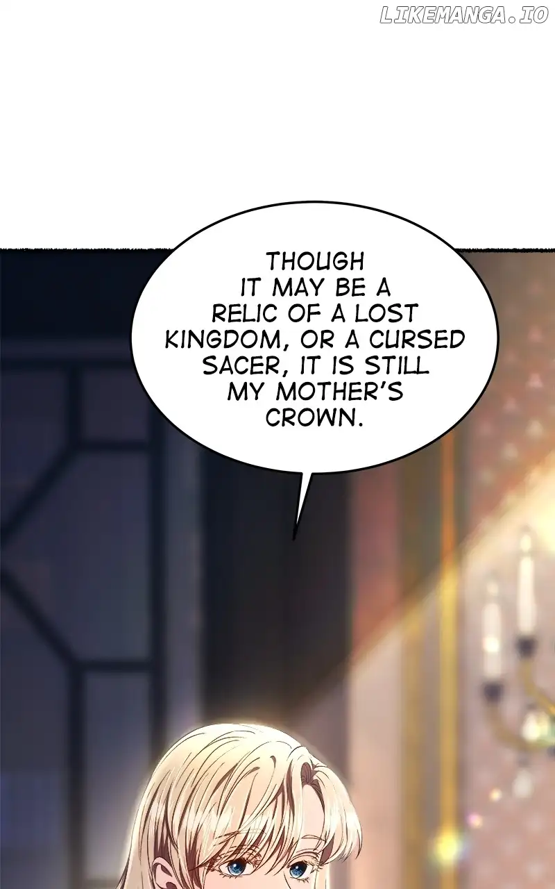 Like A Wind On A Dry Branch chapter 181 page 56