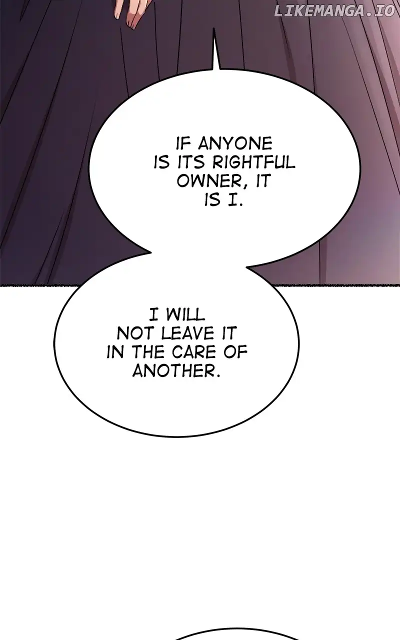 Like A Wind On A Dry Branch chapter 181 page 58