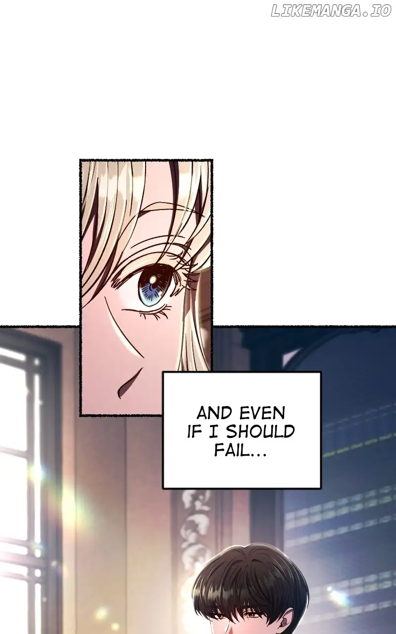 Like A Wind On A Dry Branch chapter 181 page 61