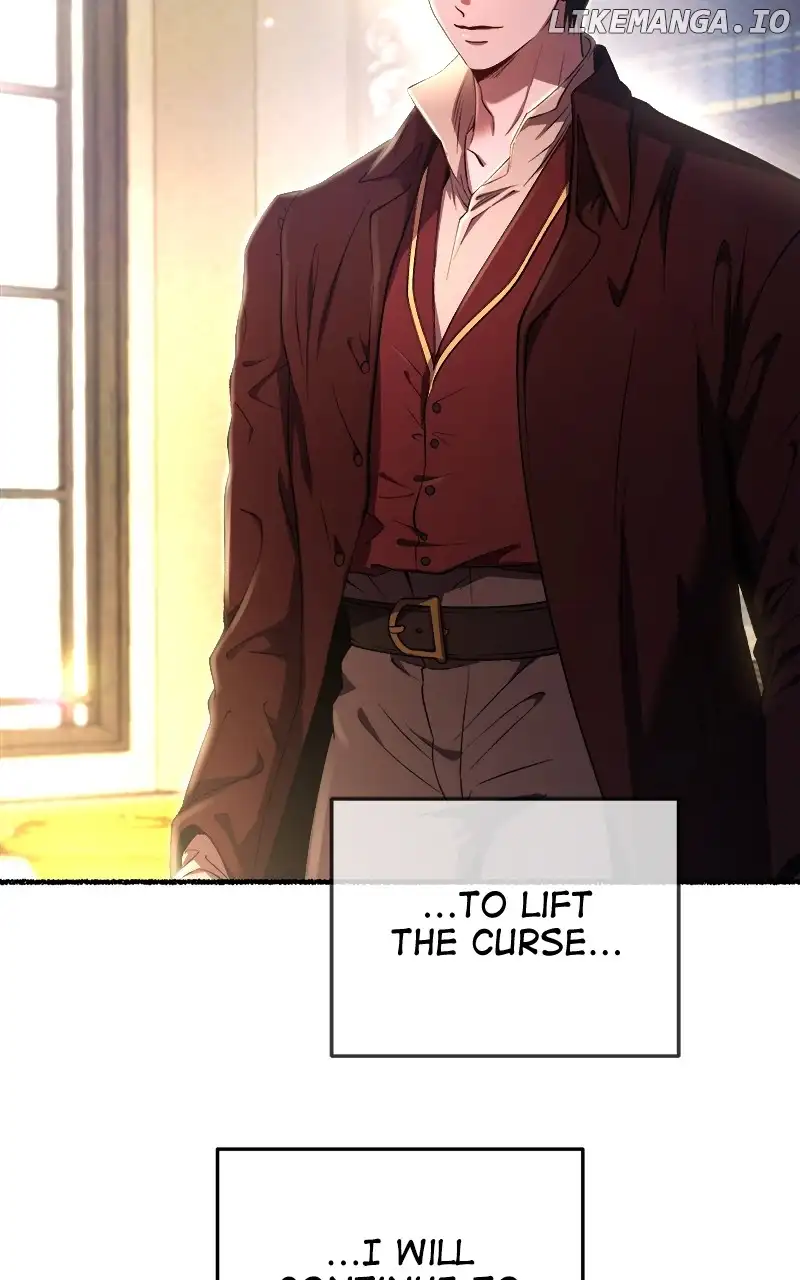 Like A Wind On A Dry Branch chapter 181 page 62