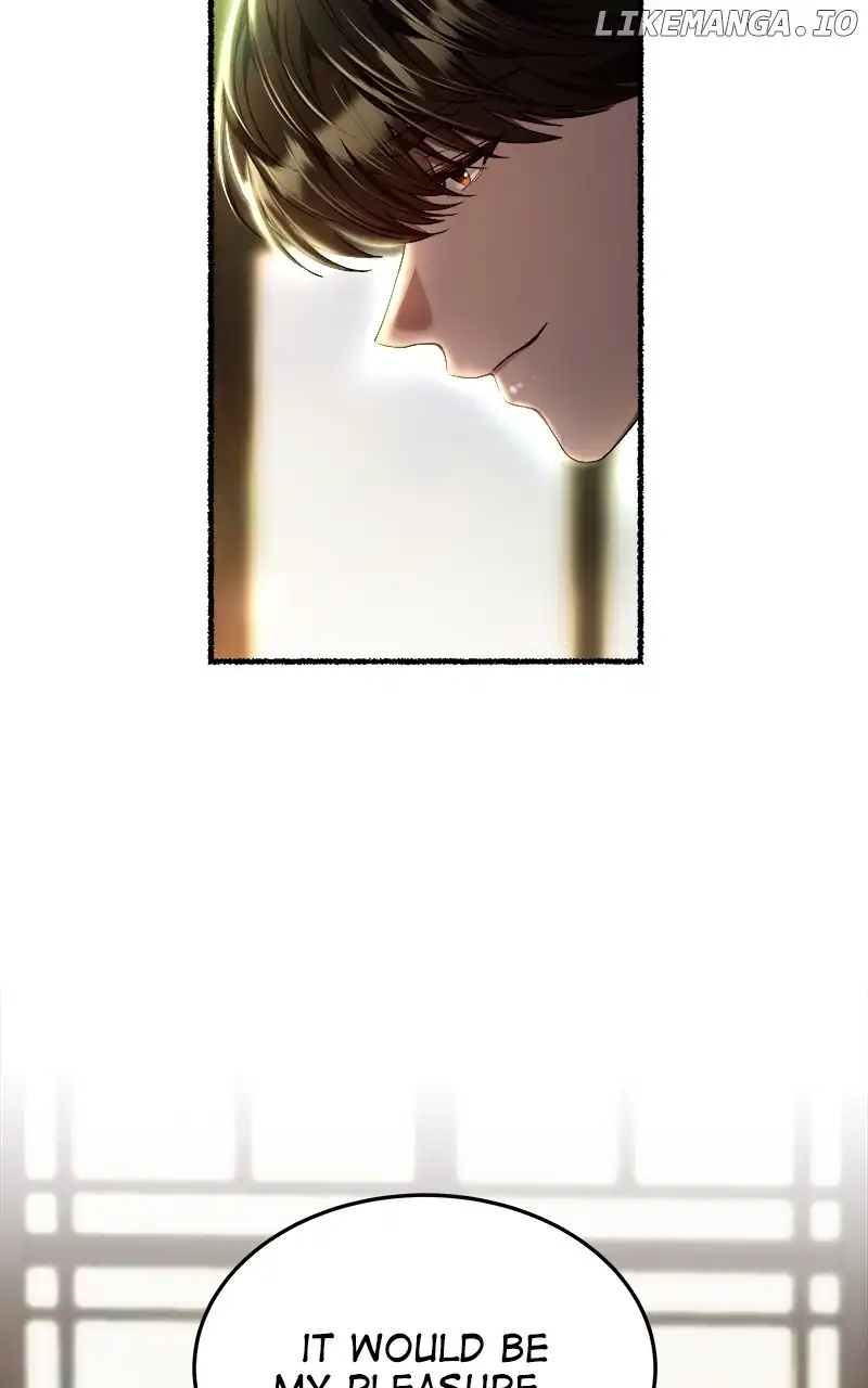 Like A Wind On A Dry Branch chapter 181 page 66