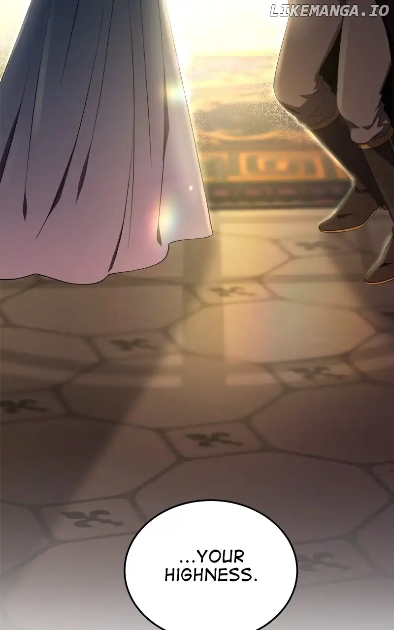 Like A Wind On A Dry Branch chapter 181 page 68