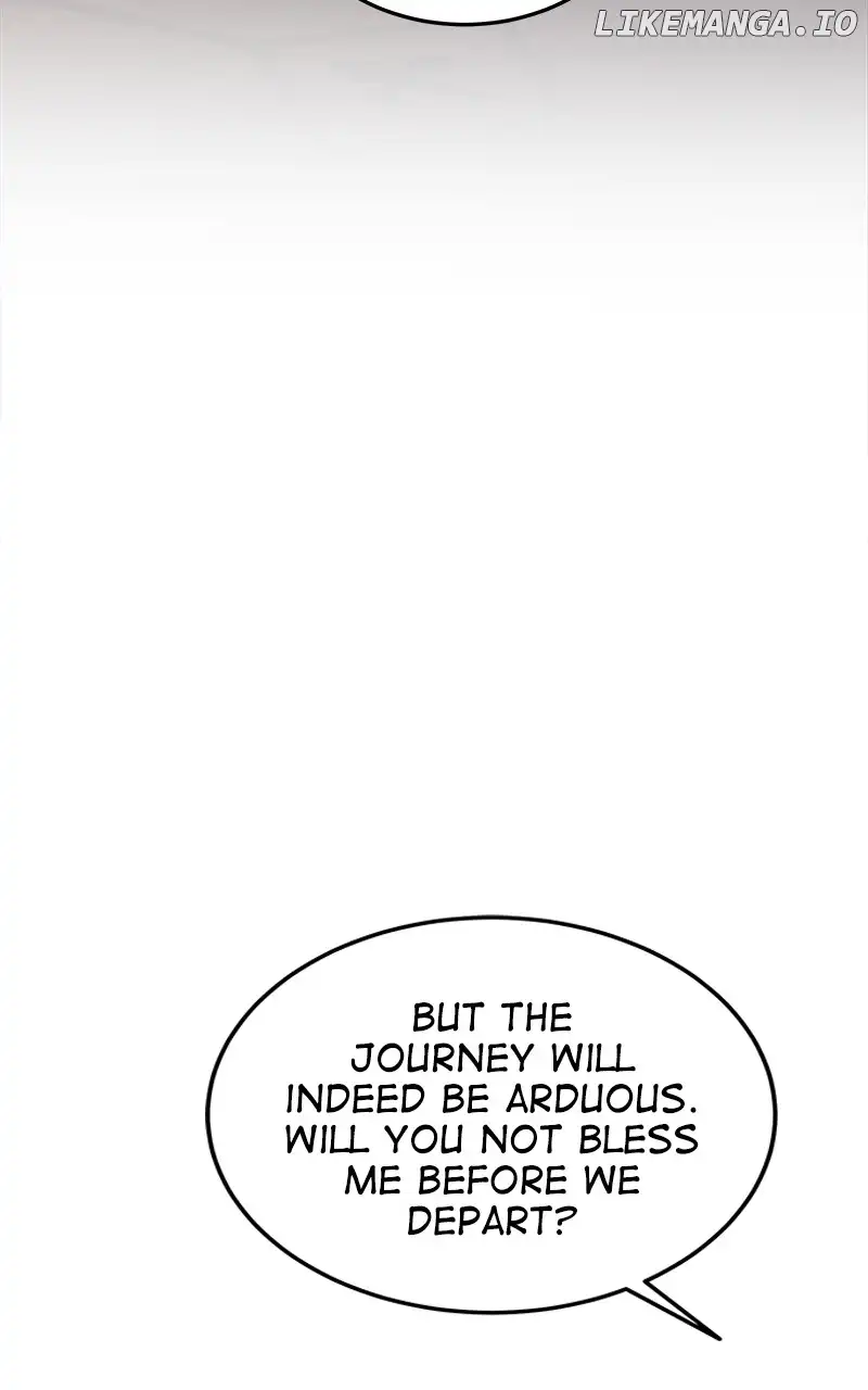 Like A Wind On A Dry Branch chapter 181 page 69
