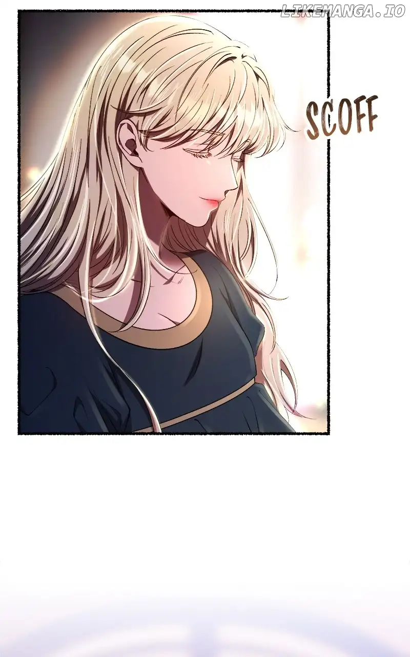 Like A Wind On A Dry Branch chapter 181 page 70