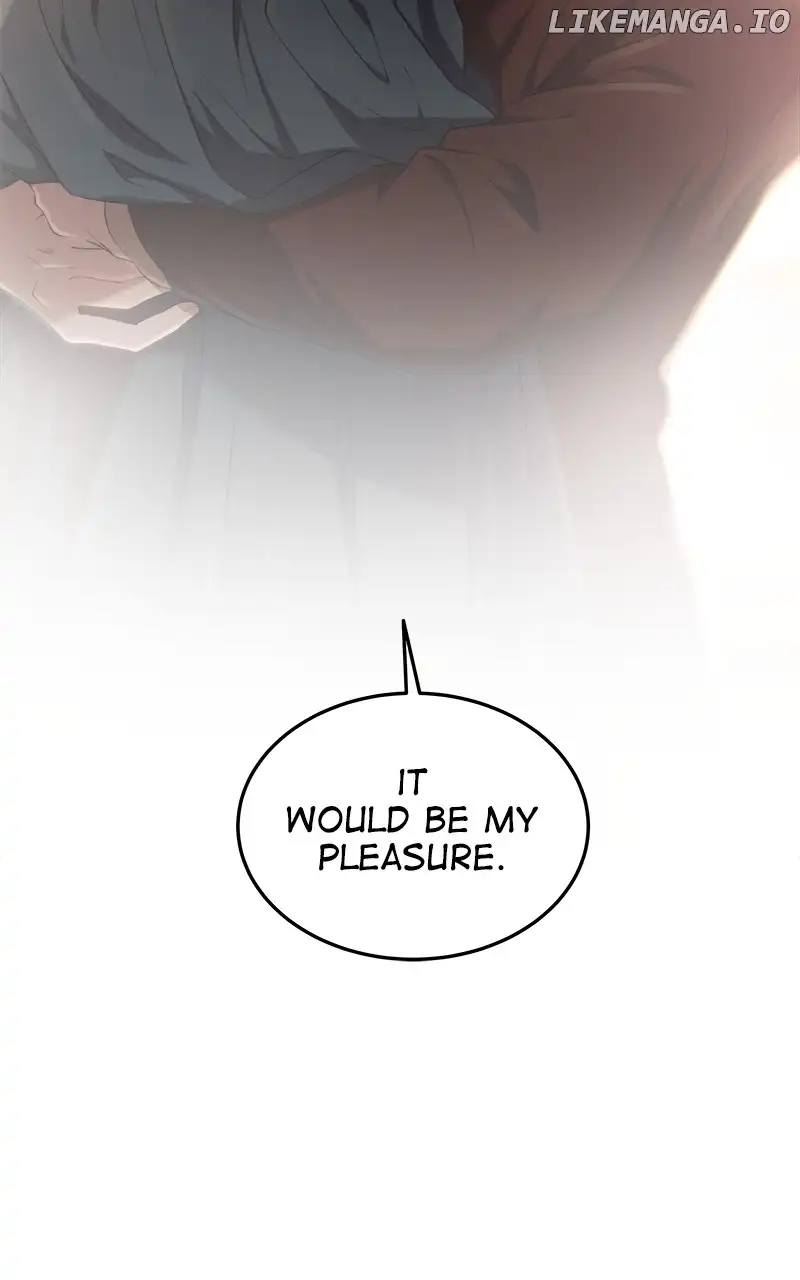 Like A Wind On A Dry Branch chapter 181 page 72