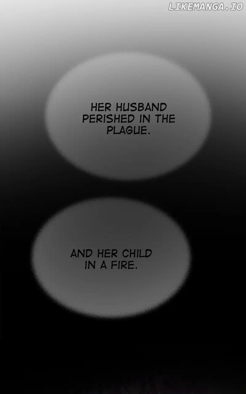 Like A Wind On A Dry Branch chapter 181 page 78