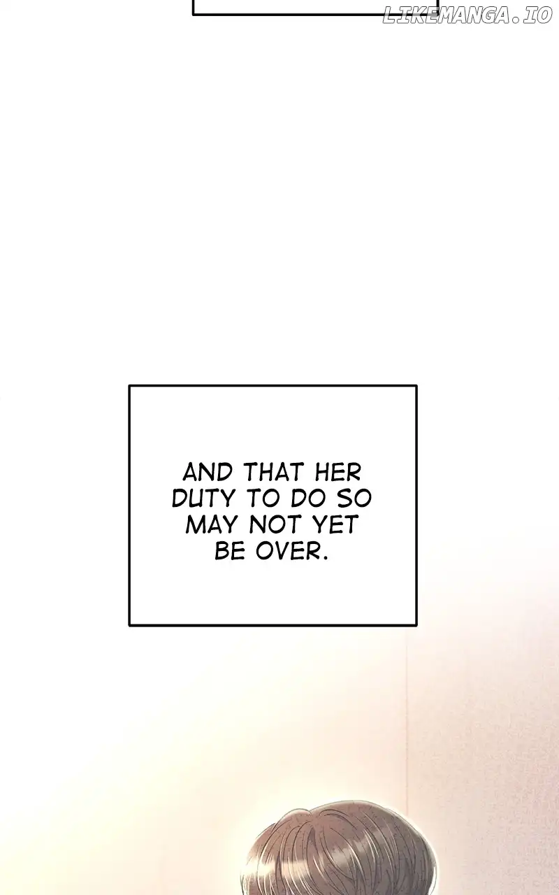 Like A Wind On A Dry Branch chapter 181 page 81