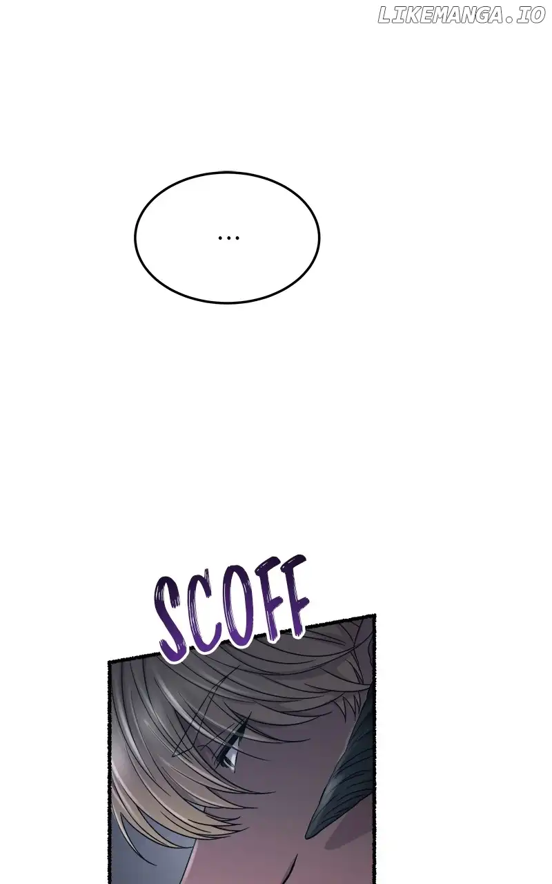 Like A Wind On A Dry Branch chapter 181 page 83