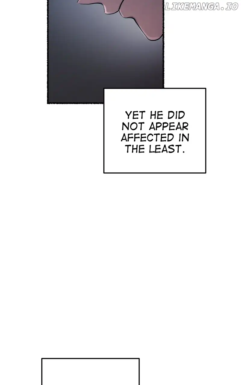 Like A Wind On A Dry Branch chapter 181 page 84
