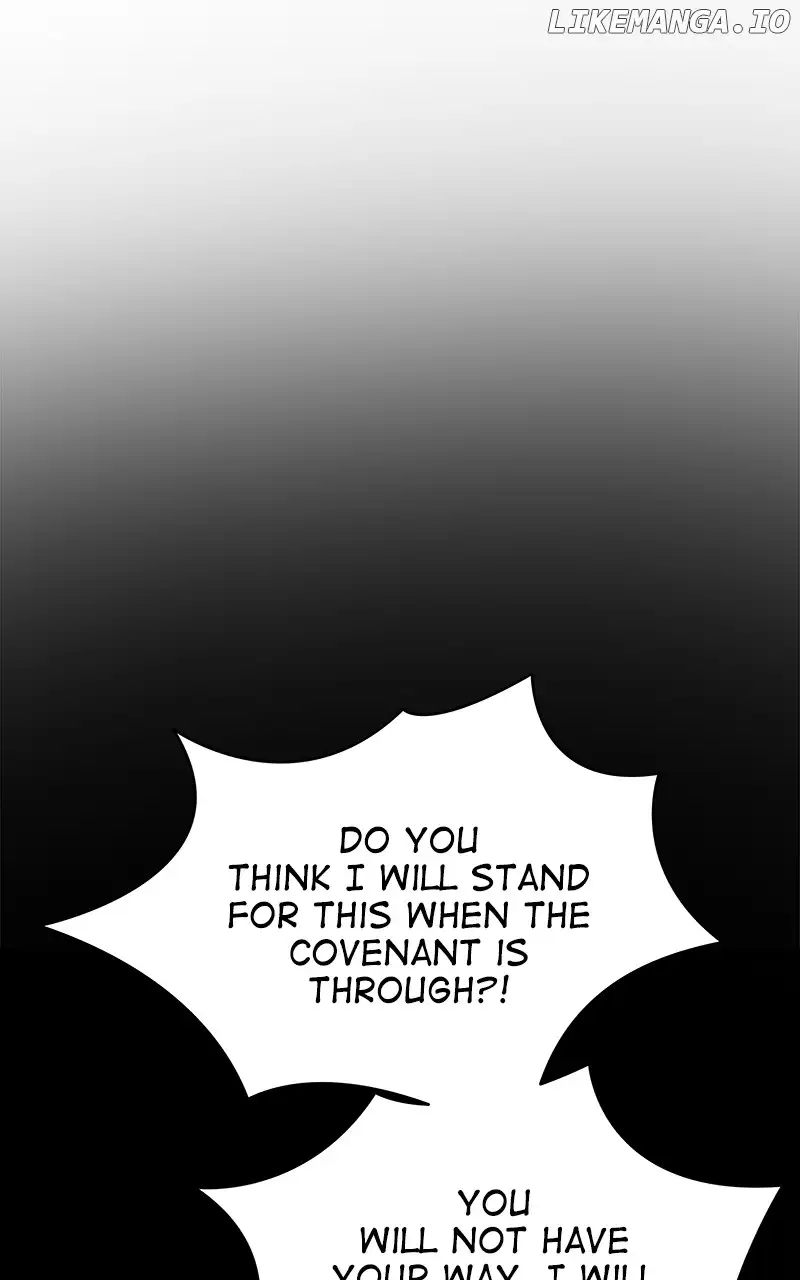 Like A Wind On A Dry Branch chapter 181 page 86