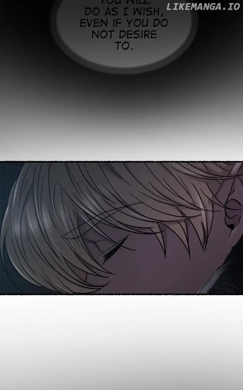 Like A Wind On A Dry Branch chapter 181 page 89