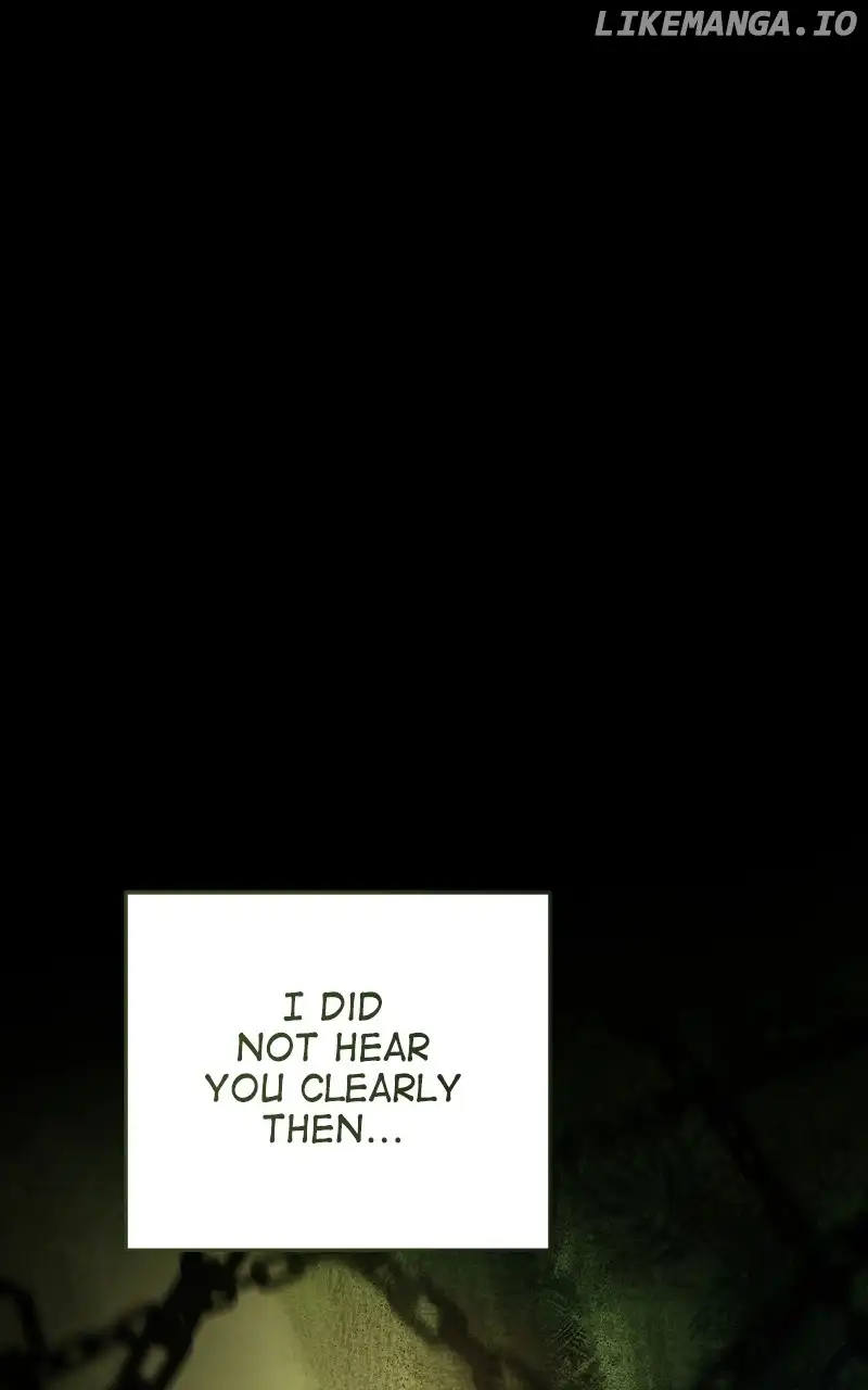Like A Wind On A Dry Branch chapter 181 page 92