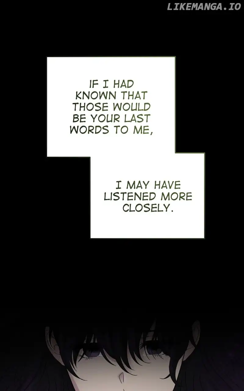 Like A Wind On A Dry Branch chapter 181 page 94