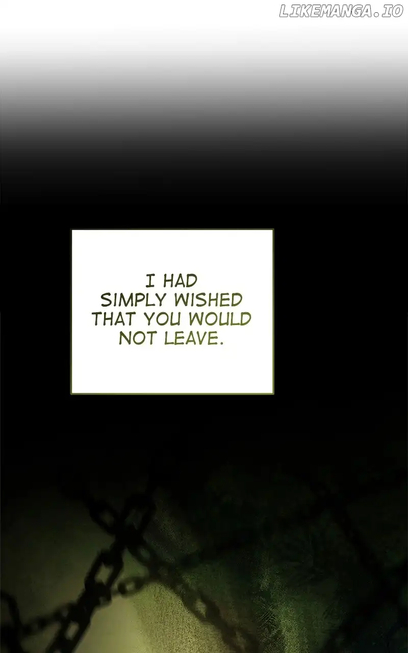 Like A Wind On A Dry Branch chapter 181 page 101