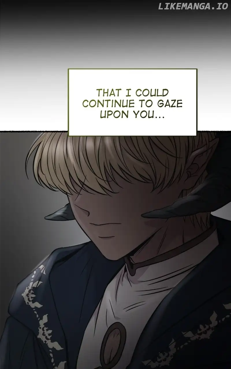 Like A Wind On A Dry Branch chapter 181 page 103