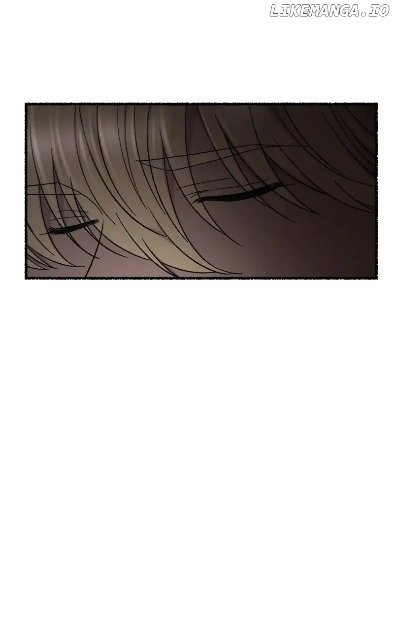 Like A Wind On A Dry Branch chapter 181 page 107