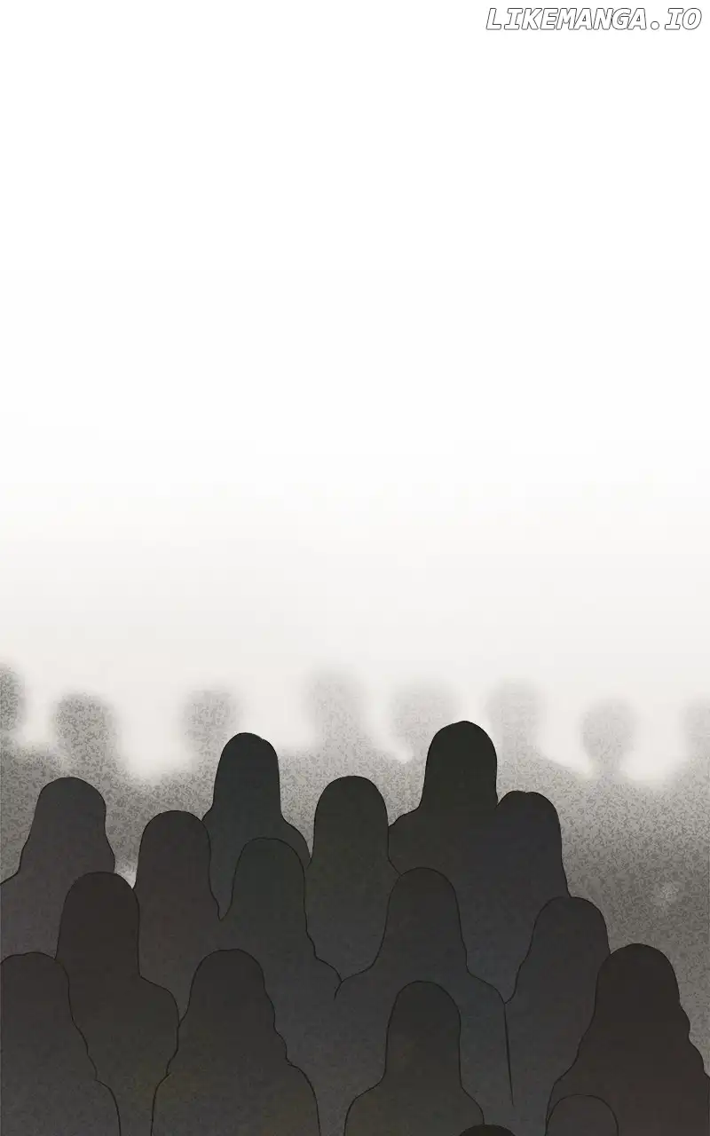 Like A Wind On A Dry Branch chapter 181 page 108