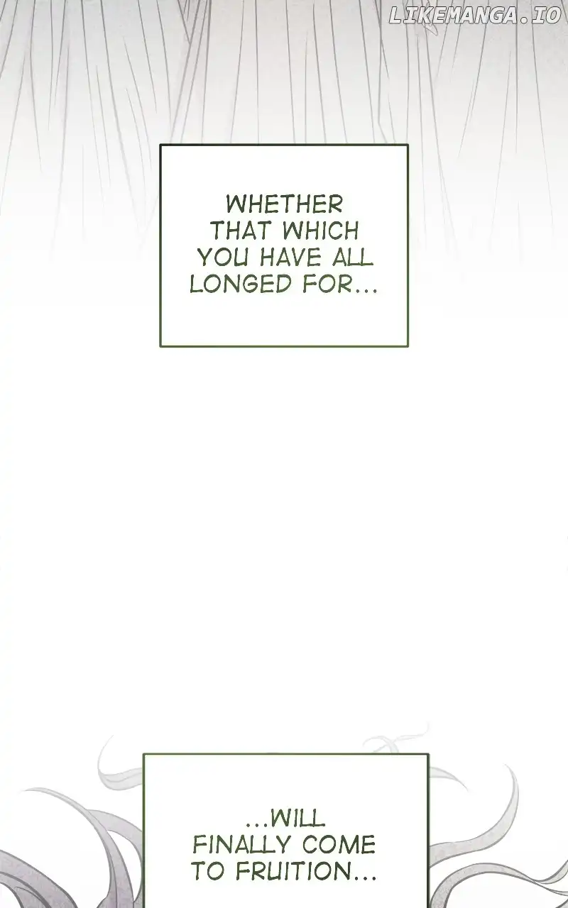 Like A Wind On A Dry Branch chapter 181 page 110