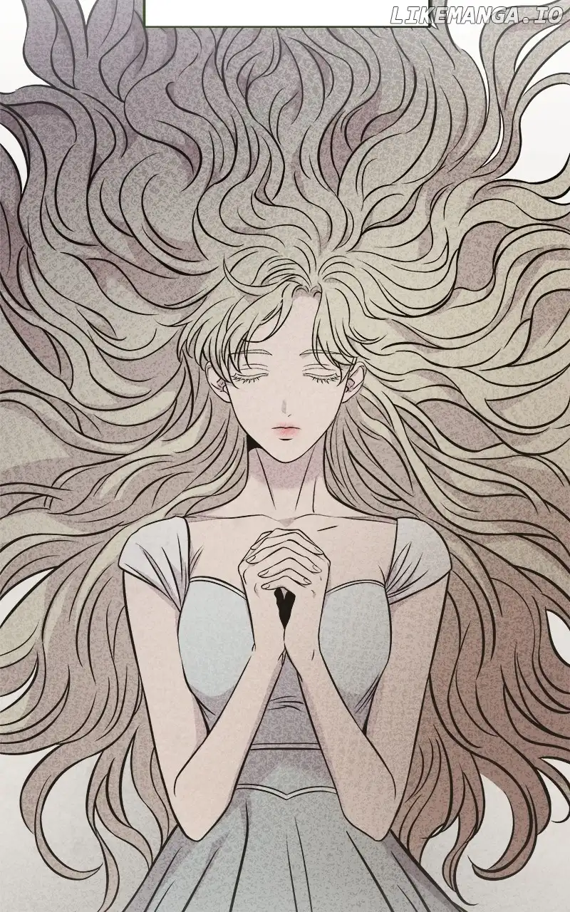 Like A Wind On A Dry Branch chapter 181 page 111