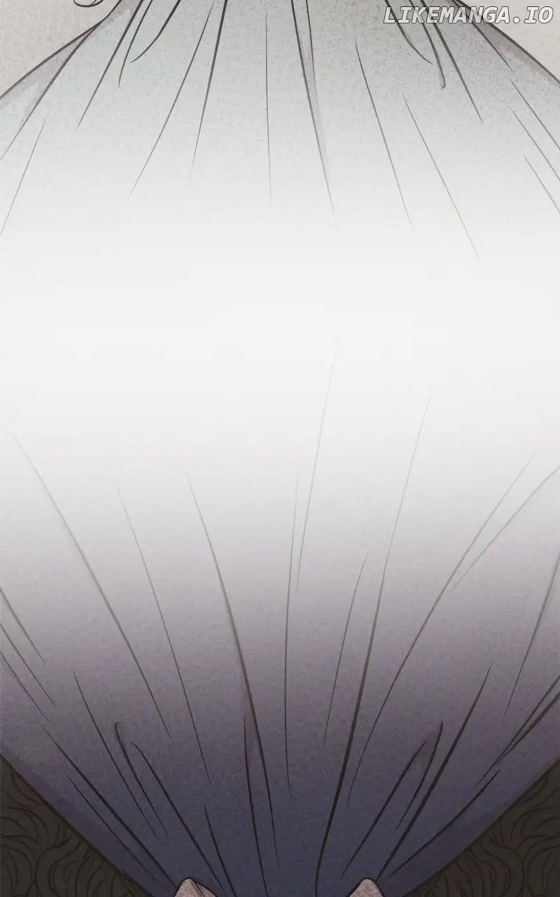 Like A Wind On A Dry Branch chapter 181 page 112