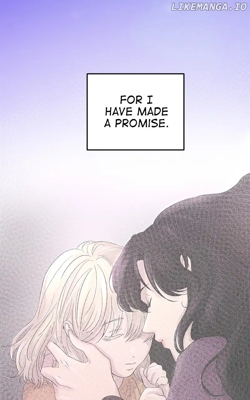 Like A Wind On A Dry Branch chapter 181 page 119