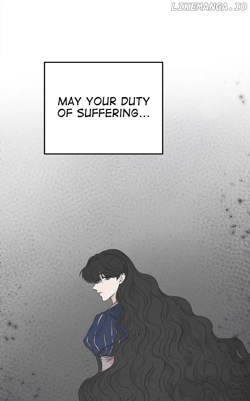 Like A Wind On A Dry Branch chapter 181 page 121