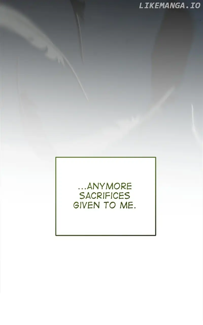 Like A Wind On A Dry Branch chapter 181 page 125