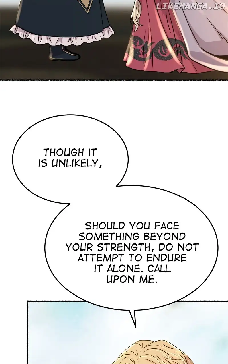 Like A Wind On A Dry Branch chapter 182 page 4