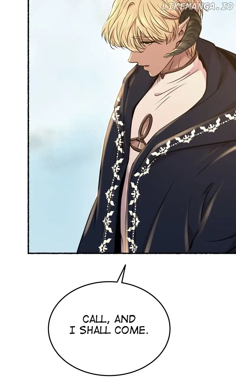 Like A Wind On A Dry Branch chapter 182 page 5