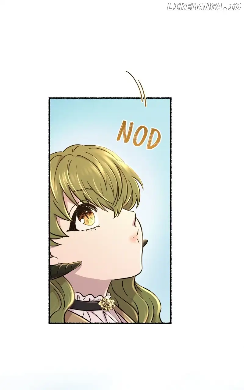Like A Wind On A Dry Branch chapter 182 page 6