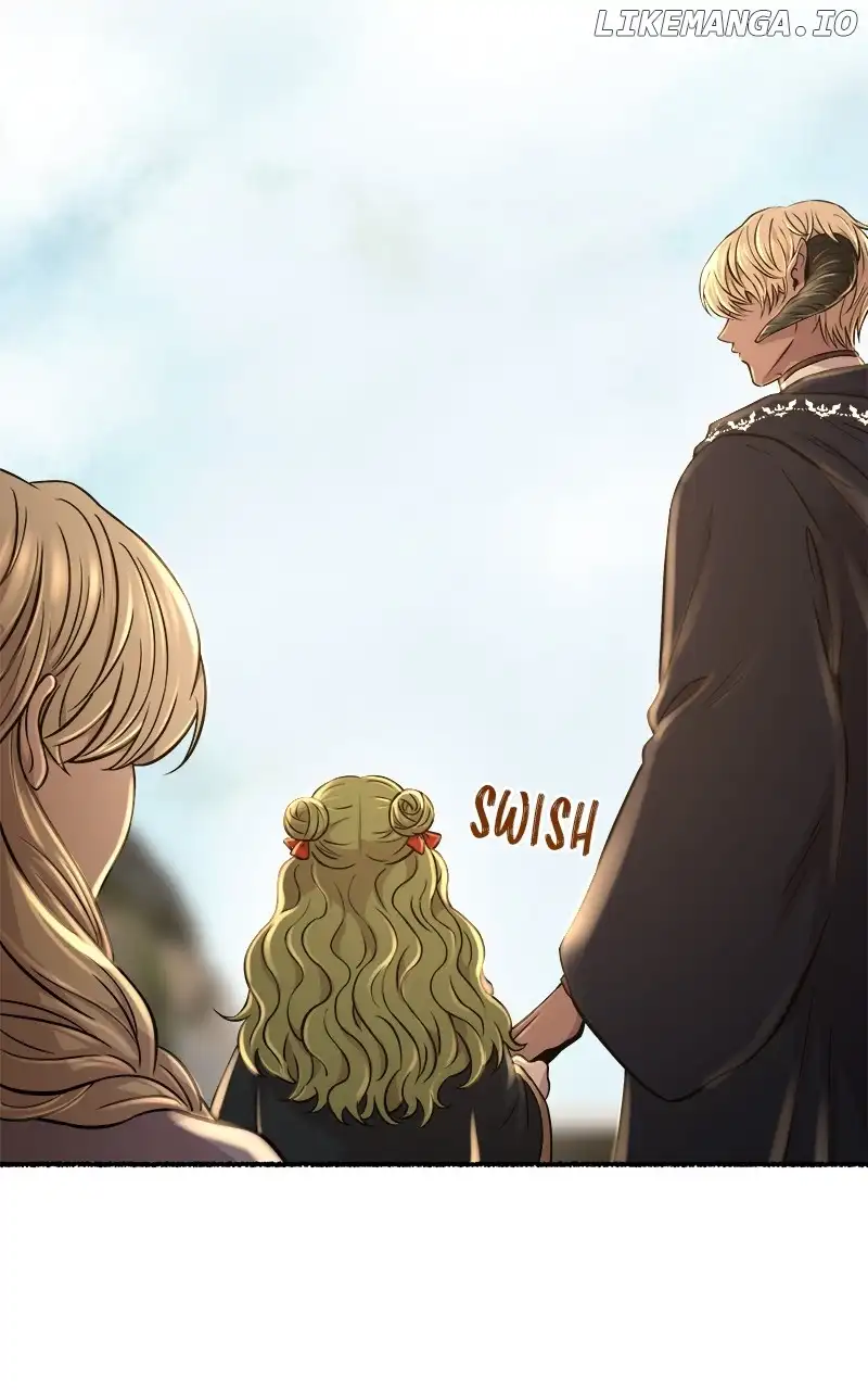 Like A Wind On A Dry Branch chapter 182 page 7