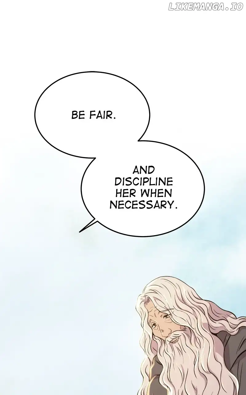 Like A Wind On A Dry Branch chapter 182 page 10