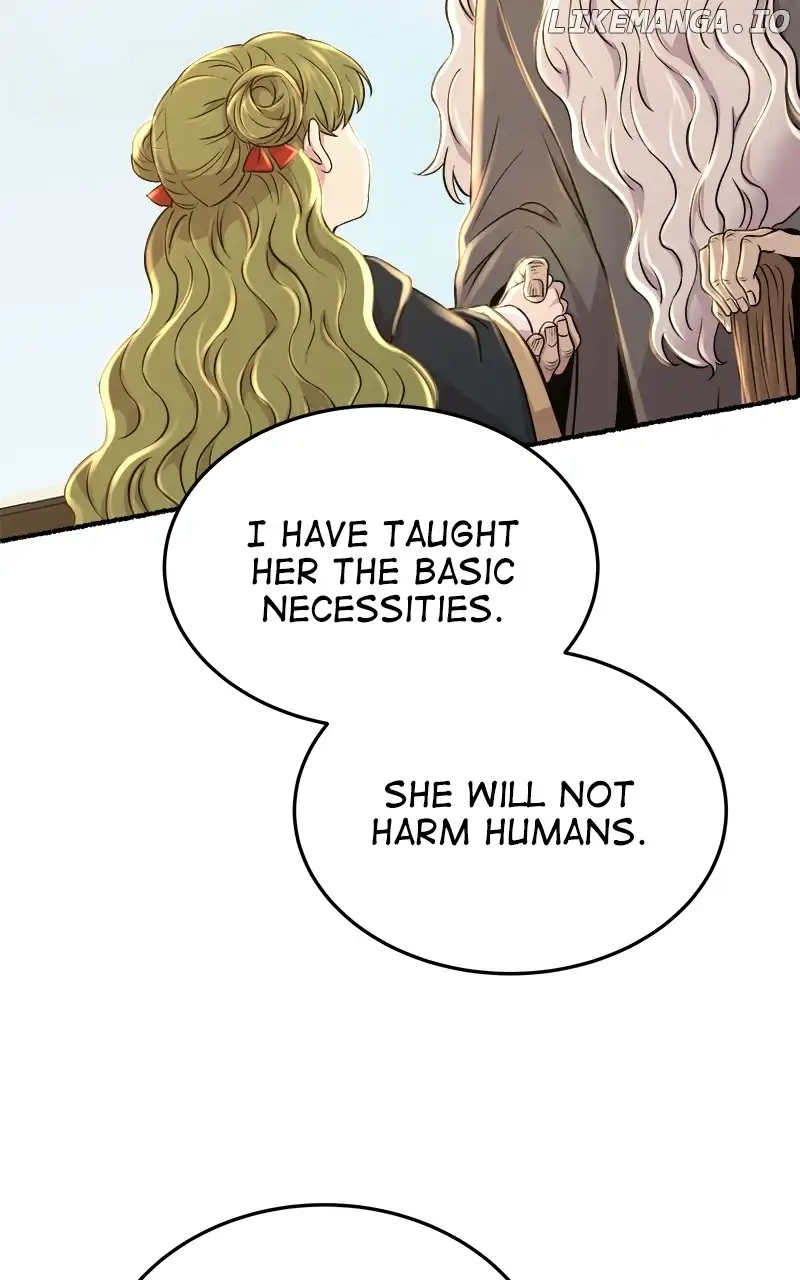 Like A Wind On A Dry Branch chapter 182 page 11