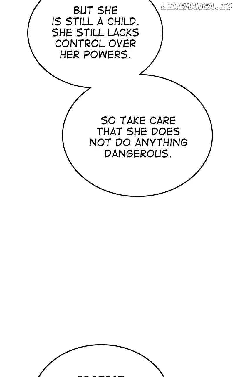Like A Wind On A Dry Branch chapter 182 page 12