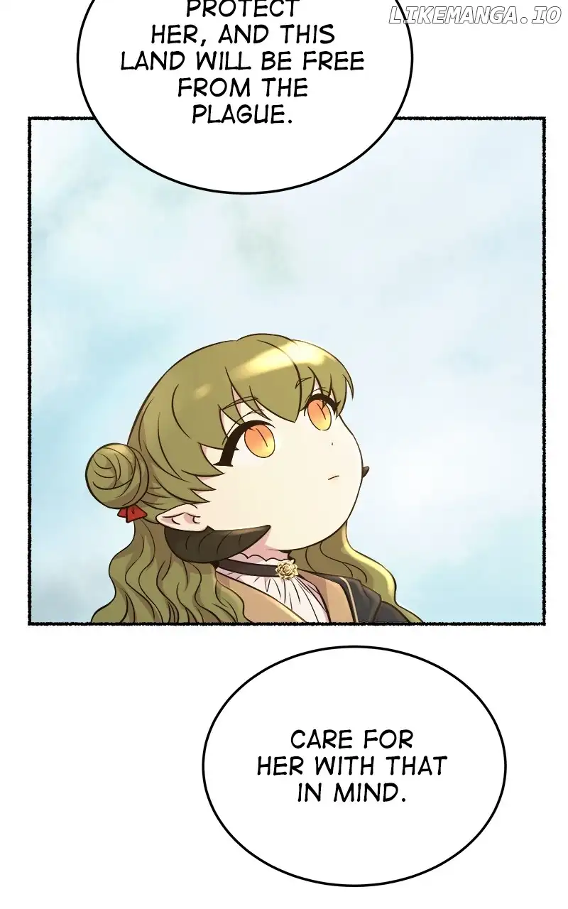 Like A Wind On A Dry Branch chapter 182 page 13