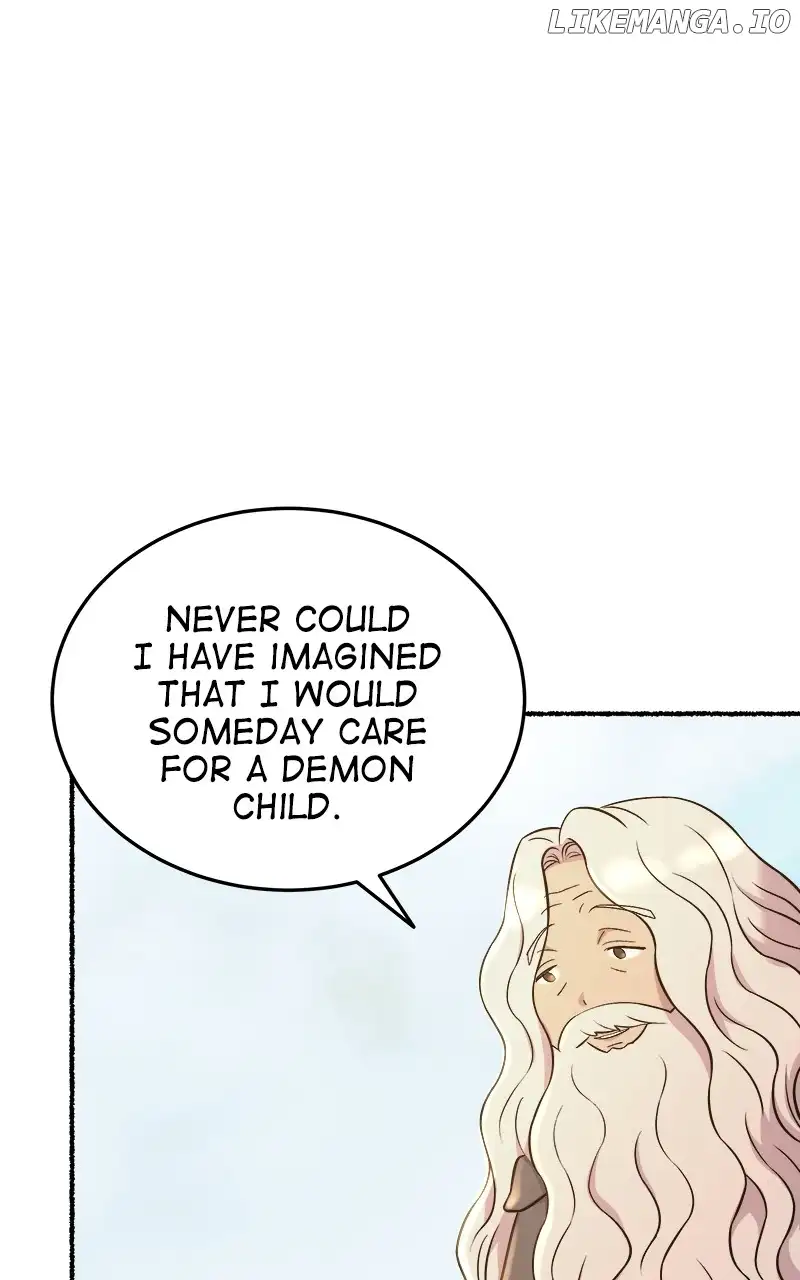 Like A Wind On A Dry Branch chapter 182 page 14