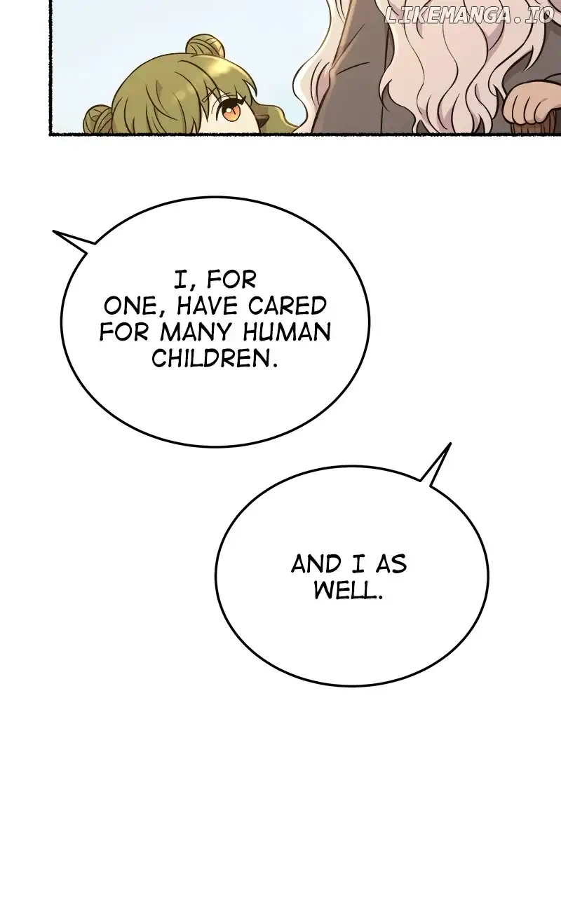 Like A Wind On A Dry Branch chapter 182 page 15