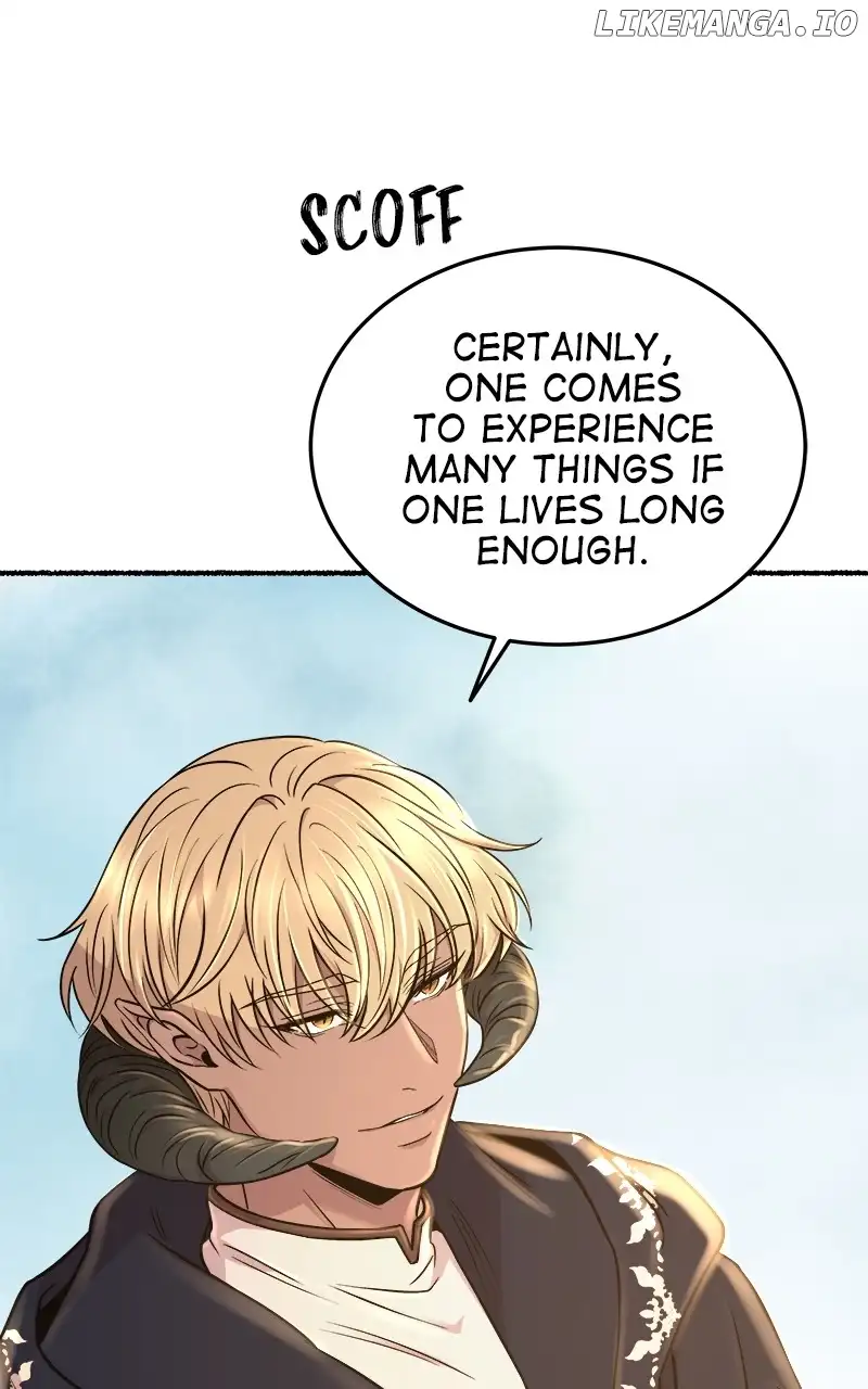Like A Wind On A Dry Branch chapter 182 page 16