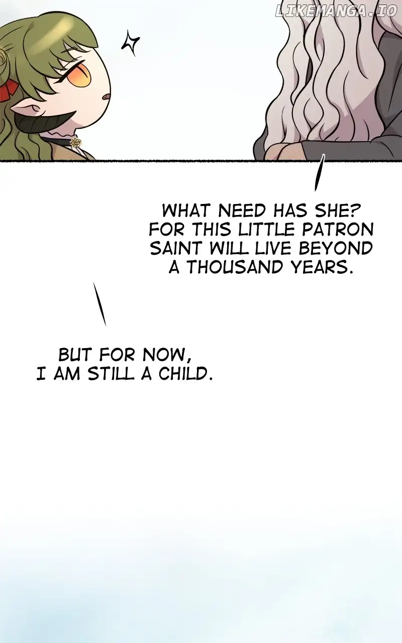 Like A Wind On A Dry Branch chapter 182 page 23