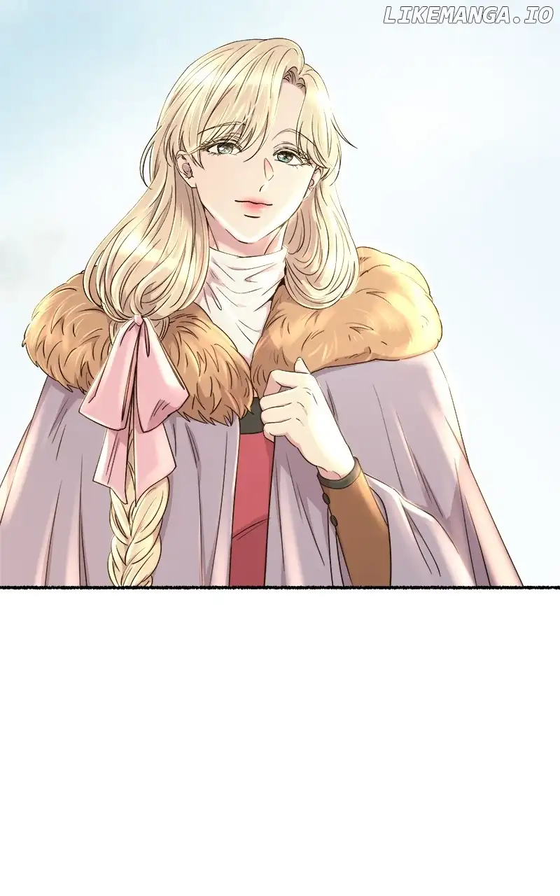 Like A Wind On A Dry Branch chapter 182 page 24