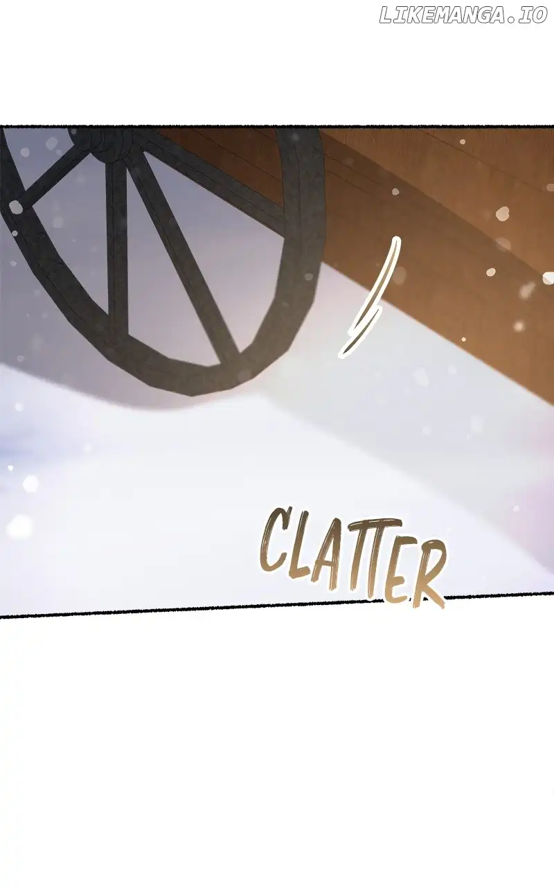 Like A Wind On A Dry Branch chapter 182 page 27