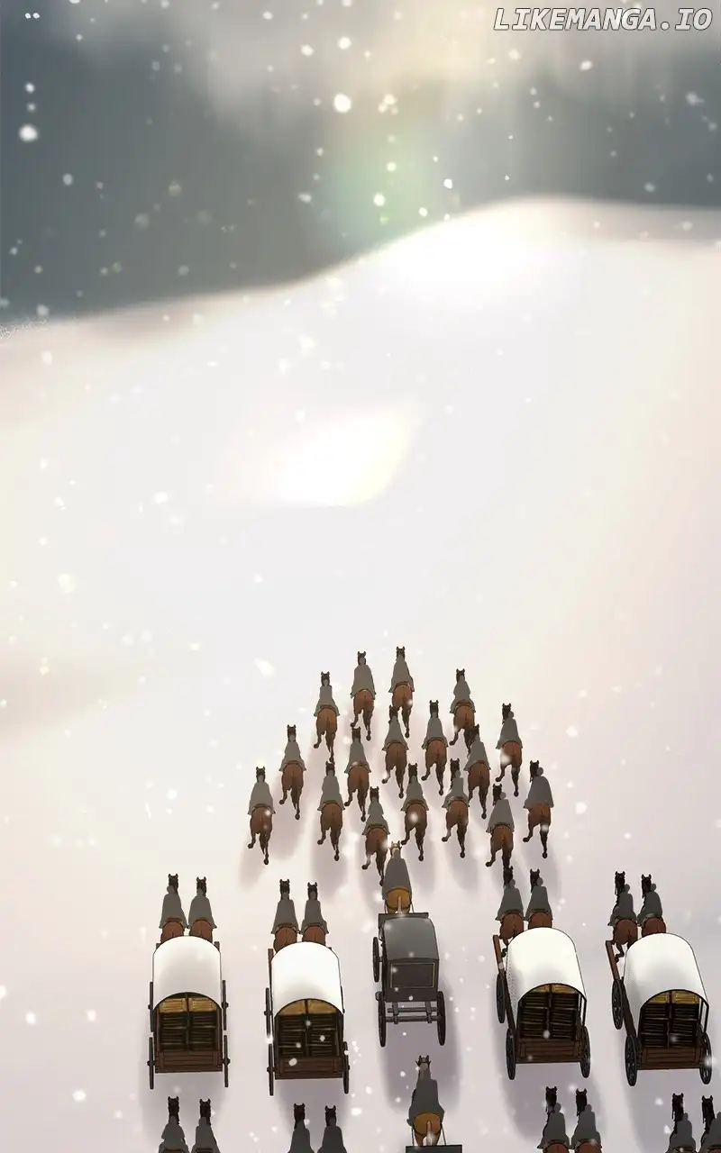 Like A Wind On A Dry Branch chapter 182 page 29