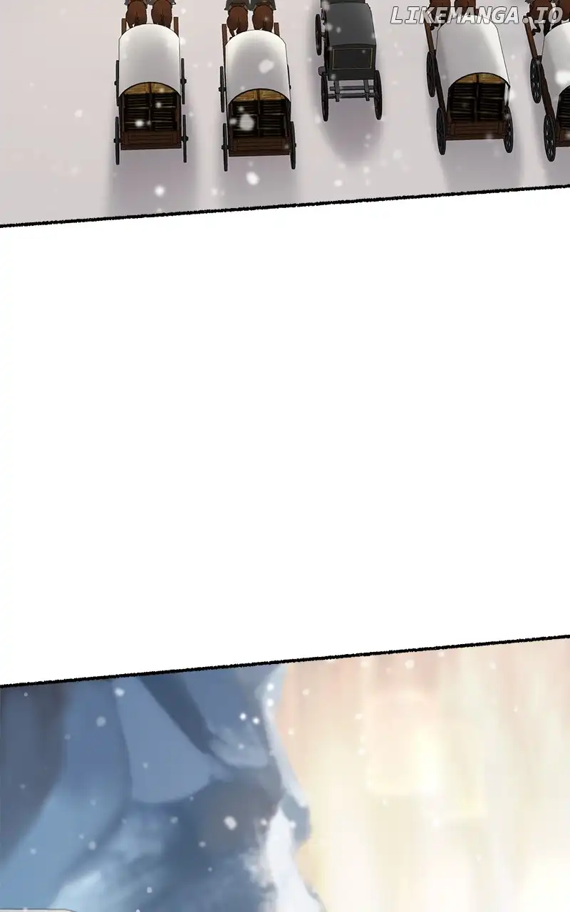Like A Wind On A Dry Branch chapter 182 page 30