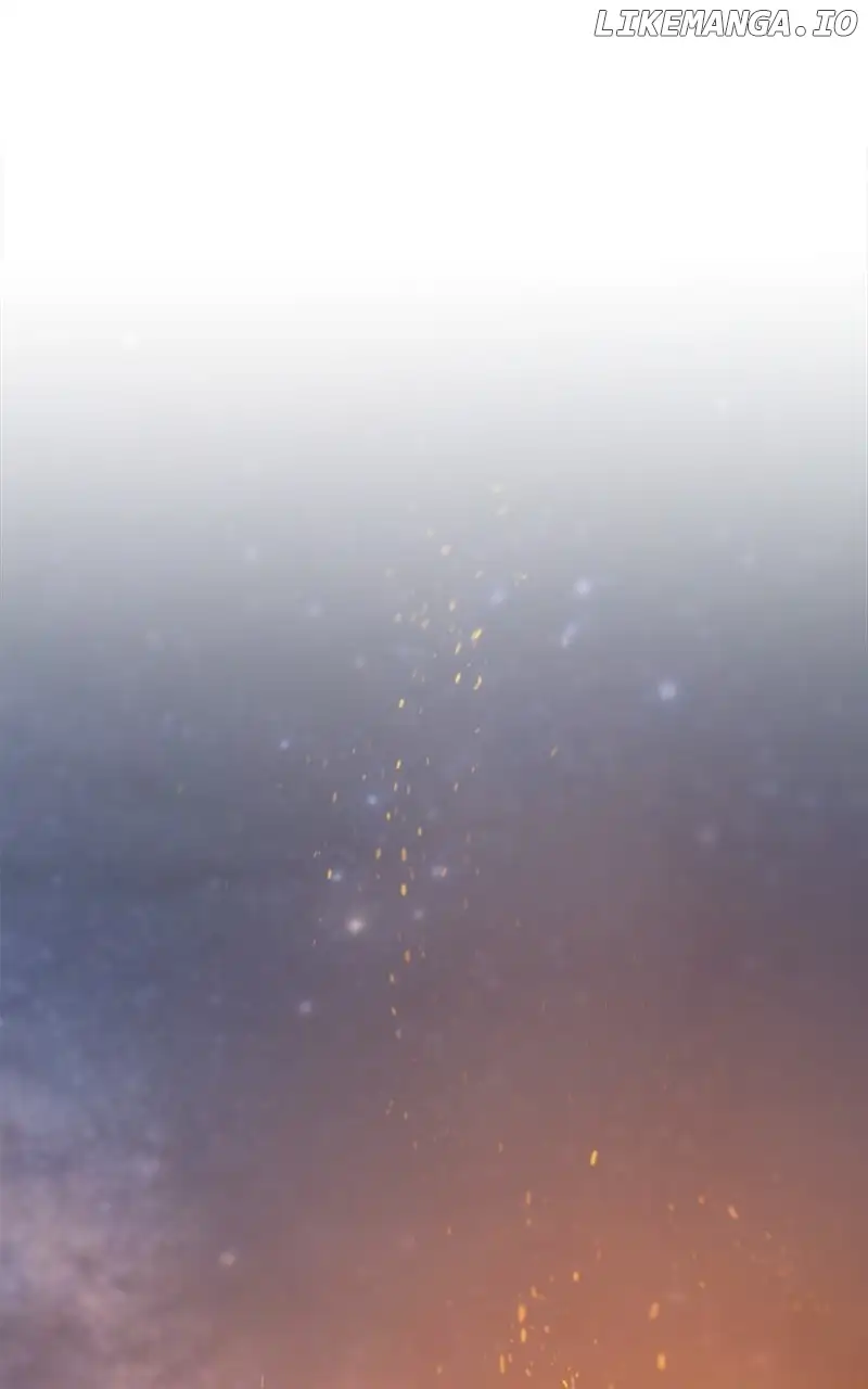 Like A Wind On A Dry Branch chapter 182 page 37