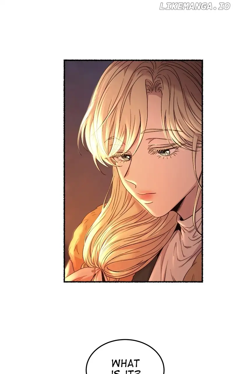 Like A Wind On A Dry Branch chapter 182 page 39