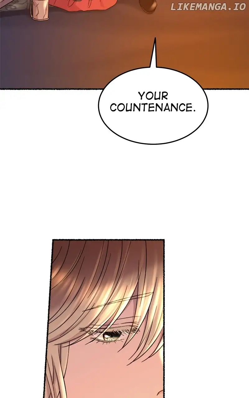 Like A Wind On A Dry Branch chapter 182 page 42