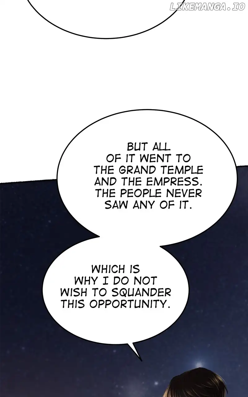 Like A Wind On A Dry Branch chapter 182 page 45