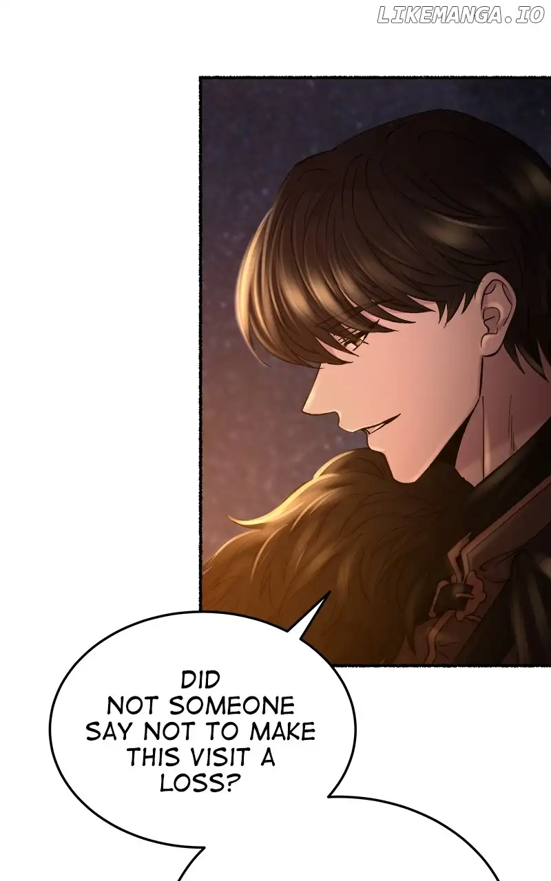 Like A Wind On A Dry Branch chapter 182 page 47