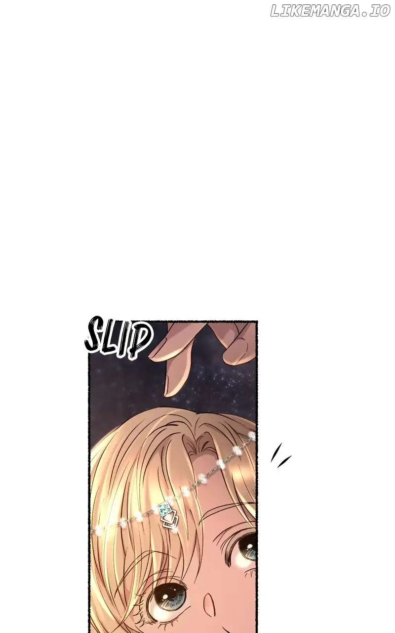 Like A Wind On A Dry Branch chapter 182 page 49
