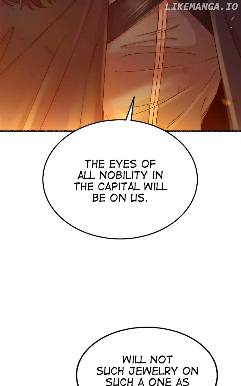 Like A Wind On A Dry Branch chapter 182 page 51